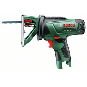Аккумуляторная универсальная пила EasySaw 12