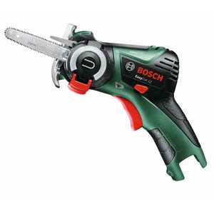 Аккумуляторная пила NanoBlade EasyCut 12