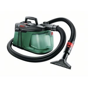 Пылесос для сухой очистки EasyVac 3
