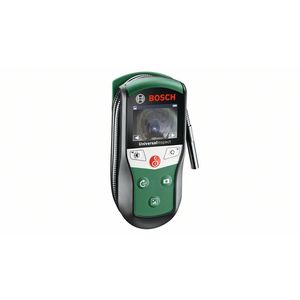 Инспекционная камера UniversalInspect