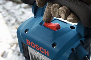 Бетонолом GSH 16-28