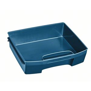 Выдвижной ящик LS-Tray 92