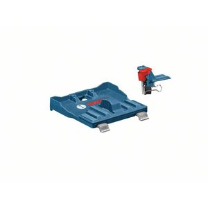 FSN OFA 32 KIT 800