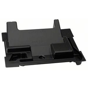 Вкладыши для хранения инструментов Вкладыш GKS 55
