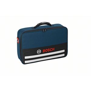 Сумка Bosch; , средняя