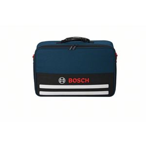 Сумка Bosch; , средняя
