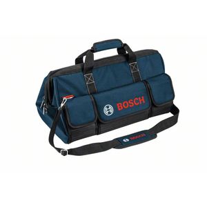Сумка Bosch; , большая