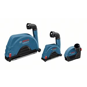 GDE 115/125 FC-T