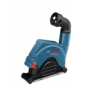 GDE 115/125 FC-T