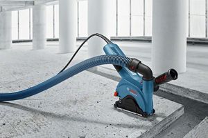 GDE 115/125 FC-T