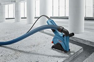 GDE 115/125 FC-T