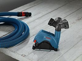 GDE 115/125 FC-T