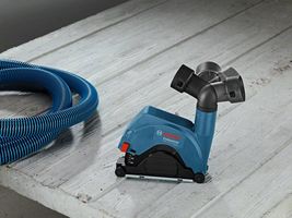 GDE 115/125 FC-T