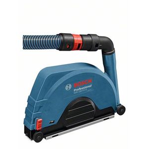 GDE 230 FC-S