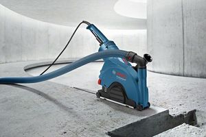 GDE 230 FC-S