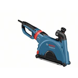 GDE 230 FC-T