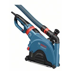 GDE 230 FC-T