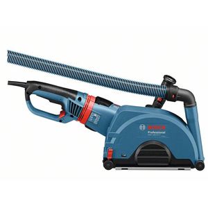GDE 230 FC-T