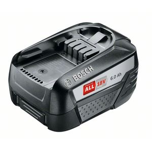 Аккумуляторный блок PBA 18V 6.0Ah W-C Аккумуляторный блок PBA 18V 6.0Ah W-C