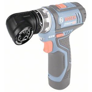 Насадка FlexiClick GFA 12-W