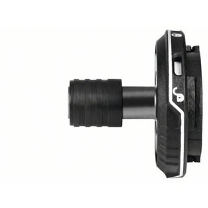 Насадка FlexiClick GFA 12-W