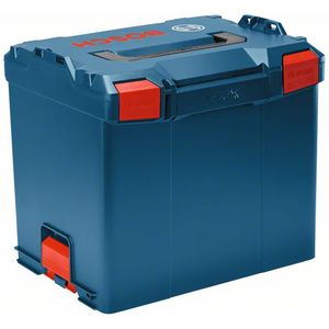 Система кейсов L-BOXX 374