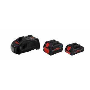 Аккумуляторный блок ProCORE18V 4.0Ah