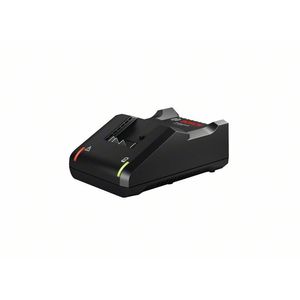 Зарядное устройство GAL 18V-40