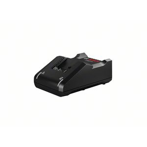 Зарядное устройство GAL 18V-40