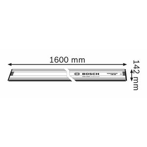 FSN 1600