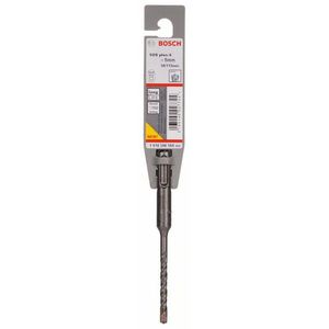 Бур SDS plus-5, 5x50x115