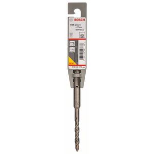 Бур SDS plus-5, 7x50x115