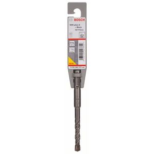 Бур SDS plus-5, 8x50x115