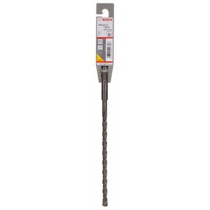 Бур SDS plus-5, 8x150x215