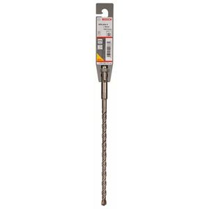 Бур SDS plus-5, 9x150x215