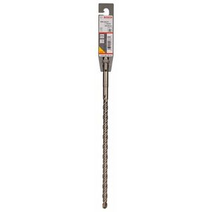 Бур SDS plus-5, 10x200x265