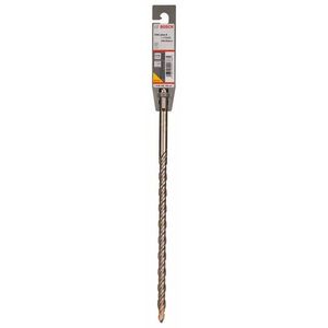 Бур SDS plus-5, 11x200x265