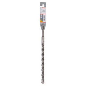 Бур SDS plus-5, 13x200x265