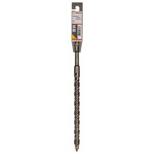 Бур SDS plus-5, 15x200x265