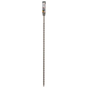 Бур SDS plus-5, 12x550x615