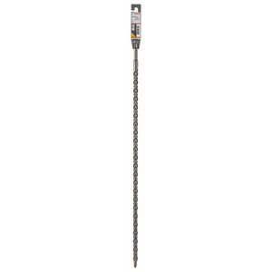 Бур SDS plus-5, 14x550x615