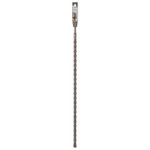 Бур SDS plus-5, 16x550x615