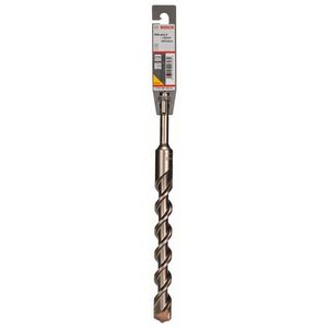 Бур SDS plus-5, 22x200x250