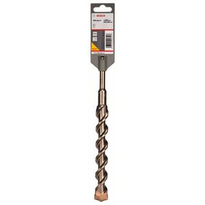 Бур SDS plus-5, 24x200x250