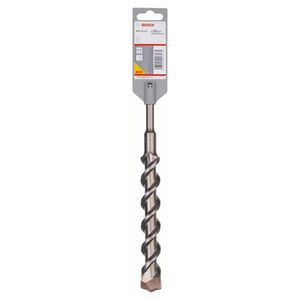 Бур SDS plus-5, 26x200x250