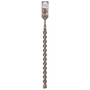 Бур SDS plus-5, 26x400x450