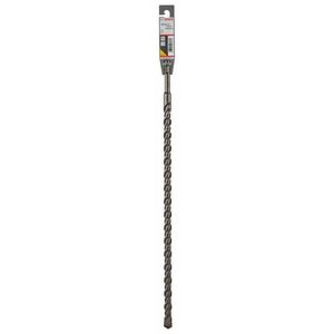 Бур SDS plus-5, 15x400x465