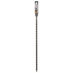 Бур SDS plus-5, 12x400x465