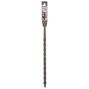 Бур SDS plus-5, 14x250x315