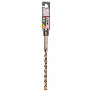 Бур SDS plus-5, 11x150x215